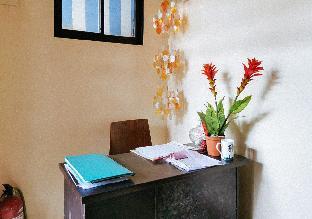 segra square pension house