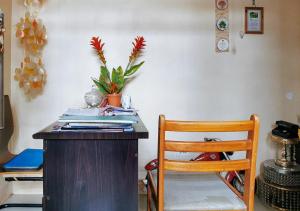 segra square pension house