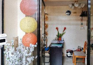 segra square pension house