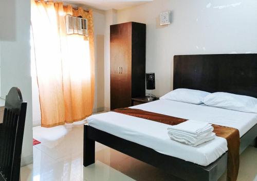 segra square pension house