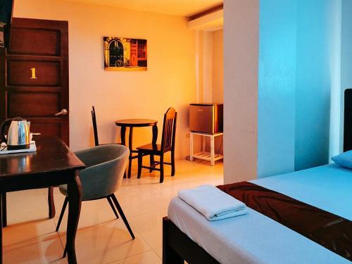 segra square pension house