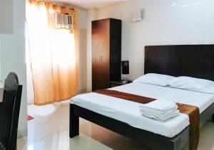 segra square pension house