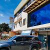 segra square pension house