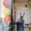 segra square pension house