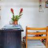 segra square pension house