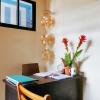 segra square pension house