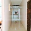 segra square pension house