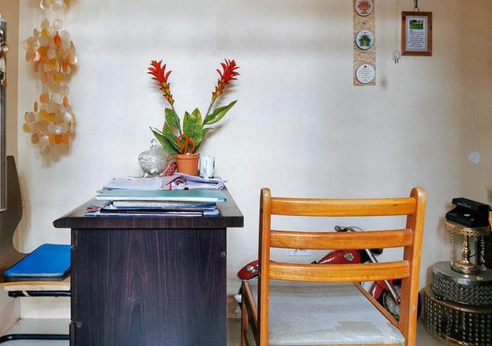 segra square pension house