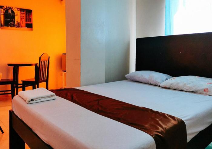 segra square pension house