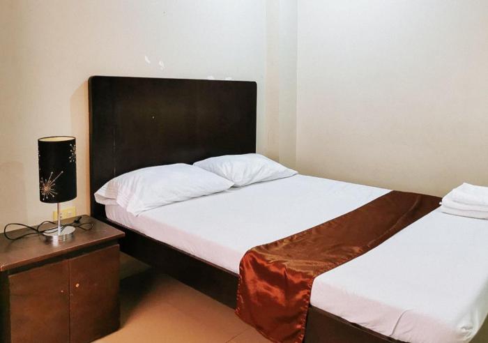 segra square pension house