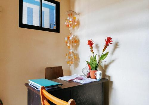segra square pension house
