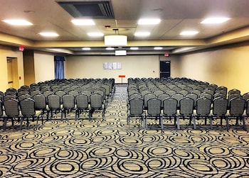 best western plus sunrise inn