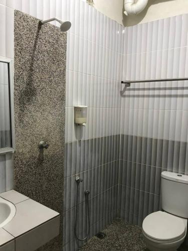 kapas coral beach resort