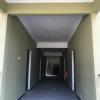 kapas coral beach resort