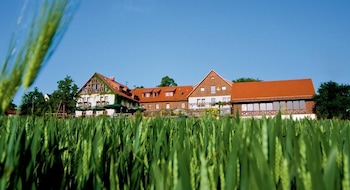 klingenberg