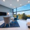 gangneung joeungot poolvilla
