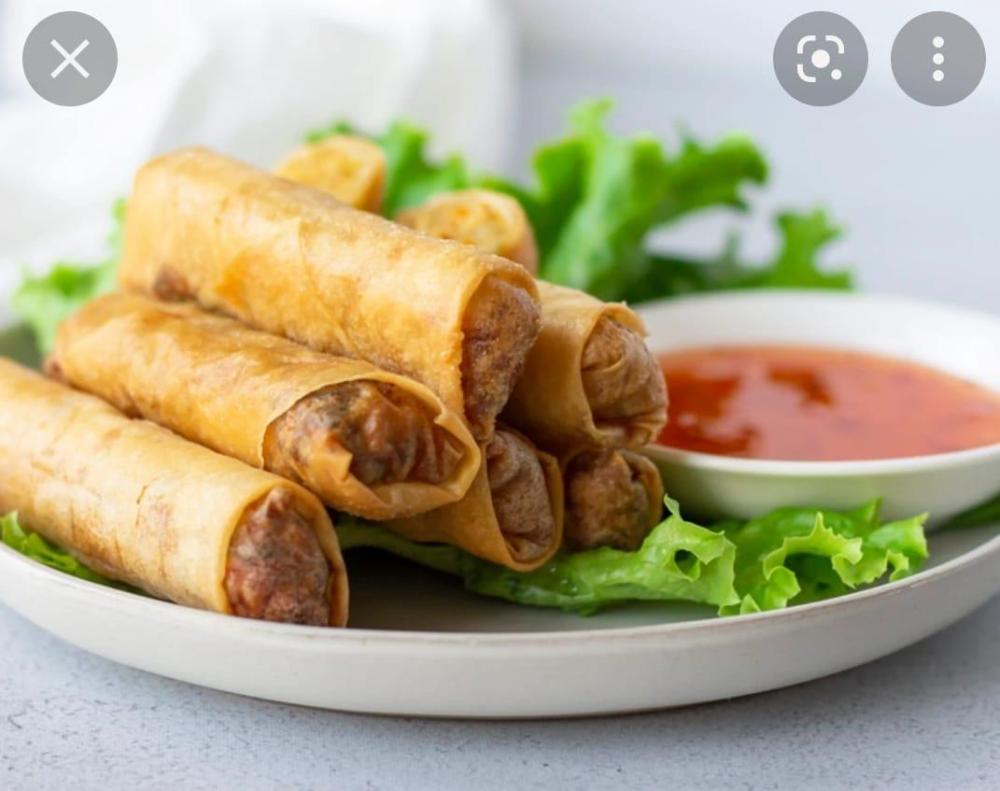 sovanphum riverside hotel