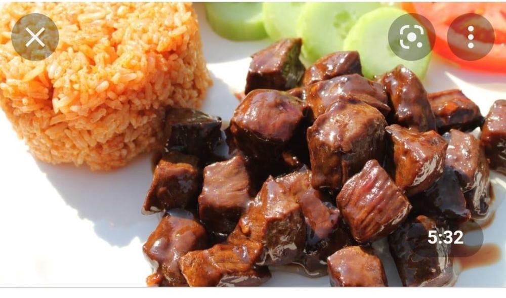 sovanphum riverside hotel