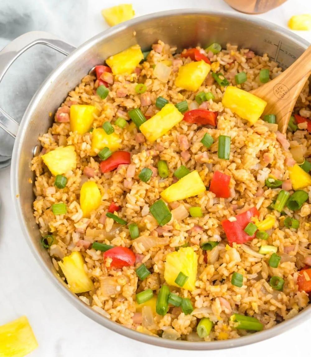 sovanphum riverside hotel