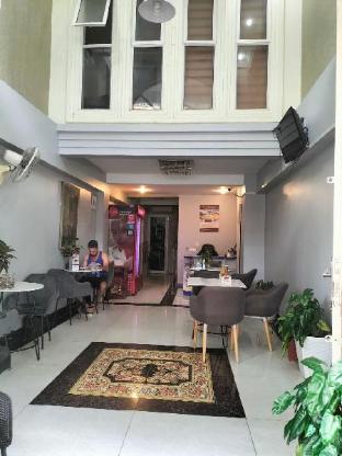 sovanphum riverside hotel