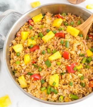 sovanphum riverside hotel