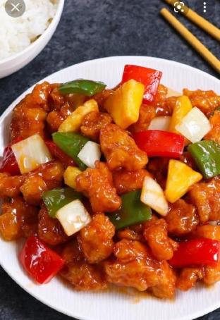 sovanphum riverside hotel