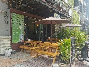 sovanphum riverside hotel