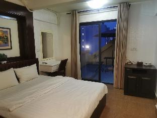 sovanphum riverside hotel