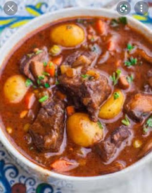 sovanphum riverside hotel