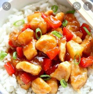 sovanphum riverside hotel