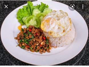 sovanphum riverside hotel