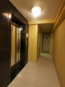 sovanphum riverside hotel