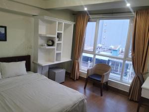 sovanphum riverside hotel