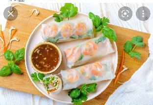 sovanphum riverside hotel