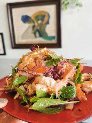 sovanphum riverside hotel