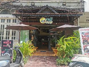 sovanphum riverside hotel