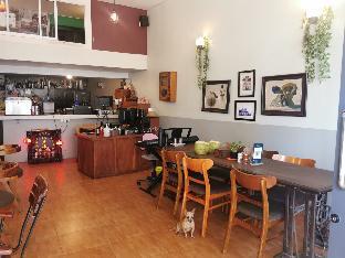 sovanphum riverside hotel