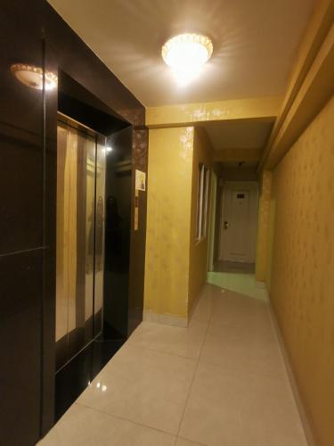 sovanphum riverside hotel