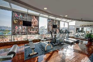 donatello hotel