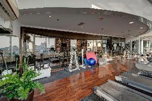 donatello hotel