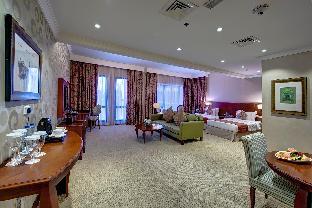 donatello hotel