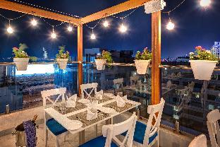 donatello hotel