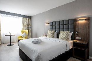 gresham belson hotel