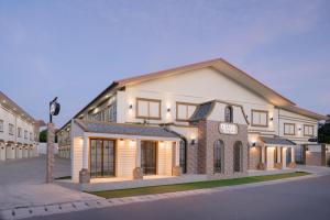 grandbangsaray