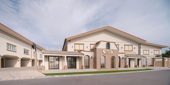 Grandbangsaray,Jomtien>>Bang Sare,4 star