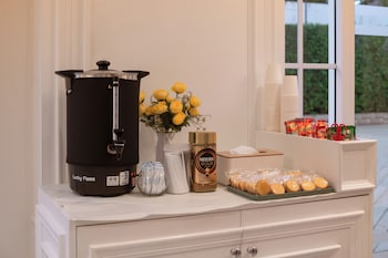 Grandbangsaray,Jomtien>>Bang Sare,4 star