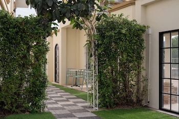 Grandbangsaray,Jomtien>>Bang Sare,4 star