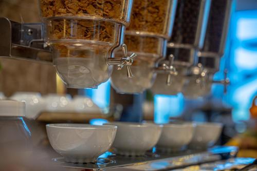 golden dune hotel almalaz