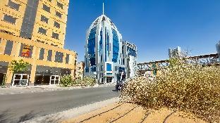 golden dune hotel almalaz