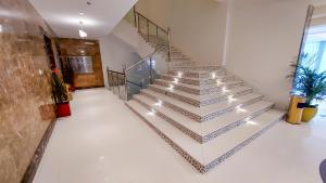golden dune hotel almalaz